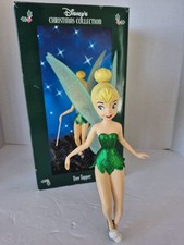 Vintage disney christmas for sale  Fairfield