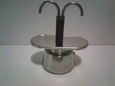 Cup double spout for sale  Tustin