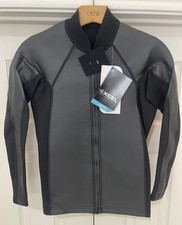 Xcel wetsuit men for sale  Frisco
