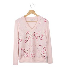 Ted baker womens for sale  DUNDEE