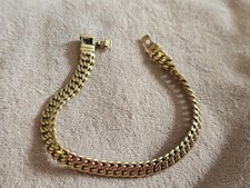 Armband damen gold gebraucht kaufen  Deutschland