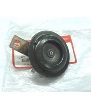 Honda clacson originale usato  Roma