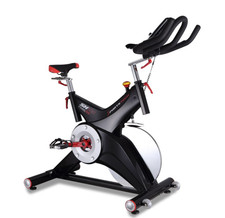 Speedbike spinning rad gebraucht kaufen  Witten