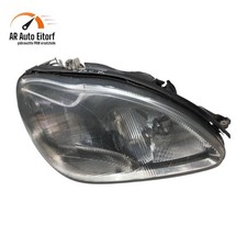 w220 xenon gebraucht kaufen w220 xenon gebraucht kaufen Eitorf