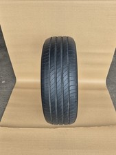 Pneu x1 Michelin Primacy 4 195/55/16 87H 5+mm 2022 SEM REPAROS/DANOS, usado comprar usado  Enviando para Brazil