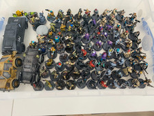 necromunda gang for sale necromunda gang for sale BRADFORD