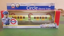 Bachmann gauge underground for sale  CARNFORTH