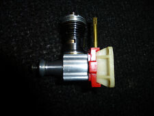 Cox production engine gebraucht kaufen  Tirschenreuth