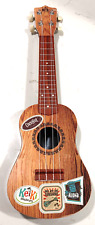 Ukulele string keiki for sale  South Lyon