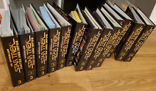 Star trek ffiziellen gebraucht kaufen  Notzingen