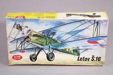 Lp112 maquette avion d'occasion Lp112 maquette avion d'occasion  Péronnas