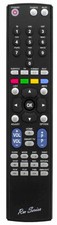 Series fernbedienung philips gebraucht kaufen  Versand nach Germany