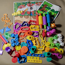 Pieces play doh for sale  Atlanta