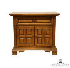 Thomasville furniture monterey for sale  Harrisonville