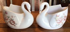 Vintage michael claremont for sale  LYMINGTON