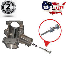 Ignition lock cylinder for sale  Kennesaw