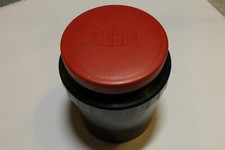 Jobo 2236 club gebraucht kaufen  Mahlow