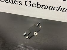 Mercedes slk r170 gebraucht kaufen  Ottersberg