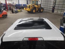 Ford f150 pickup for sale  Rockford