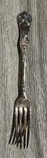 Rogers son silverplate for sale  Oak Harbor