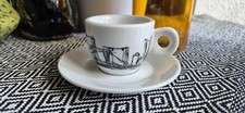 Boconcept collectors item gebraucht kaufen  Trebbin