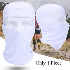 Balaclava face mask for sale  Hyde Park