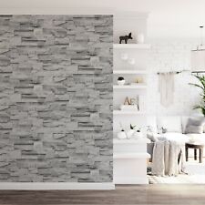 Light slate grey for sale  WORCESTER