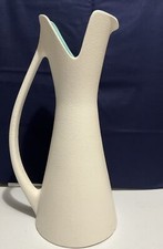 Vintage royal haeger for sale  Gurdon