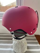Pink salomon girls for sale  COLCHESTER