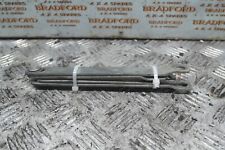 Bfd062054 2015 isuzu for sale  BRADFORD