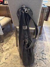 mackenzie golf bag for sale mackenzie golf bag for sale Rocklin