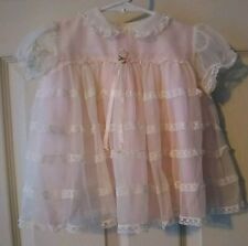 toddler girl clothes 2t for sale  Taylor