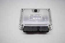 2004 audi allroad for sale  Lincoln