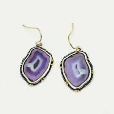 Fashion silver plated for sale  Los Angeles