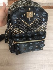 Sac mcm d'occasion  Grasse