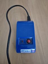 Outil etic 340.400 d'occasion  Angers-