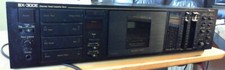 Nakamichi bx300e discrete for sale  LAURENCEKIRK