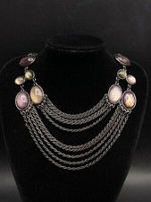 laura ashley costume jewellery for sale laura ashley costume jewellery for sale SOUTHSEA