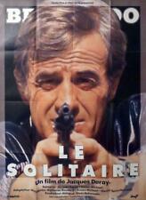 Solitaire the loner d'occasion  France