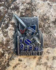 343v insigne marine d'occasion  Pignans