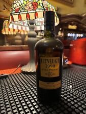 Rum uitvlugt 1990 usato  Ancona