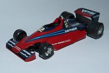 Yaxon 707 brabham d'occasion  Montpellier-
