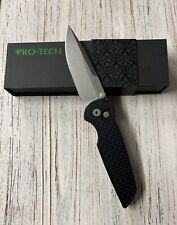 Protech integrity relic for sale  Longs