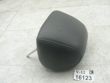 Headrest head rest for sale  Houston