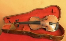 Violon entier 4 d'occasion  Montbrison