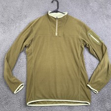 Arc teryx sweater for sale  Seattle