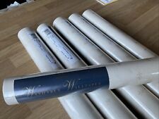 Michael vintage wallpaper for sale  SEVENOAKS