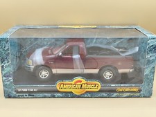 Ford f150 xlt d'occasion  Pontcharra