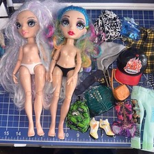 Rainbow high fashion for sale  Saint Louis