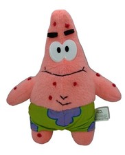 Vintage nanco spongebob for sale  Hendersonville